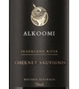 Alkoomi Frankland River Cabernet Sauvignon 2016